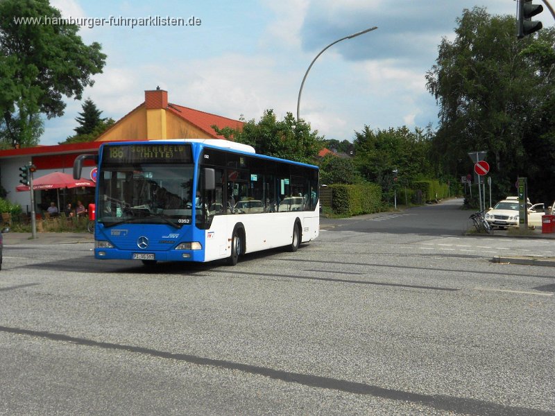 0352-52 (ex PVG 0352 ex 0597),VHH,NS.jpg